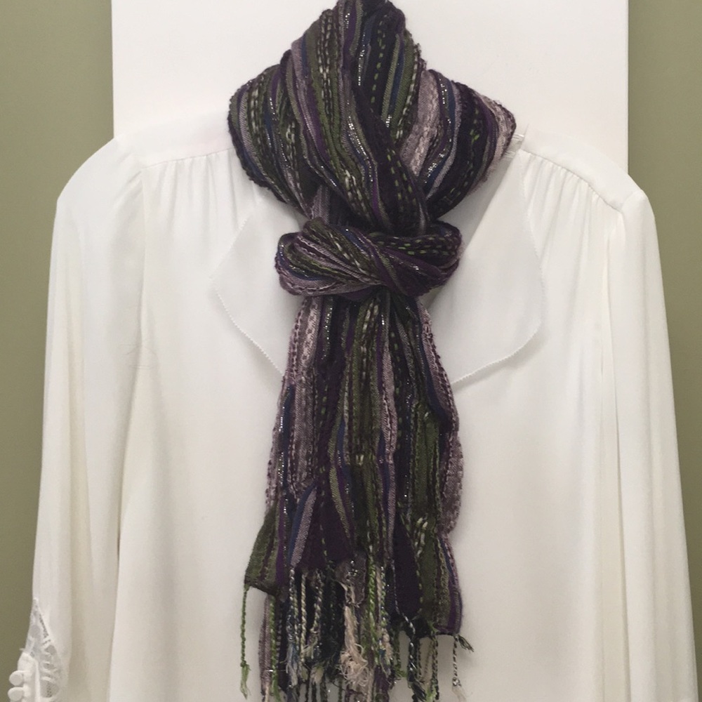 Scarf